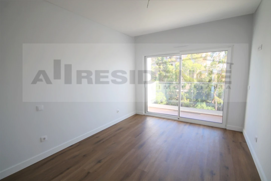 Apartamento T3 para Venda em Albufeira e Olhos de Água Foto 26