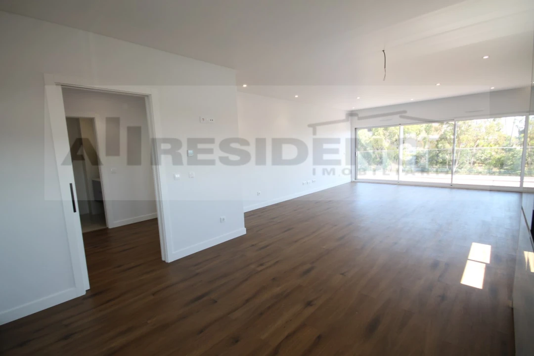Apartamento T3 para Venda em Albufeira e Olhos de Água Foto 31