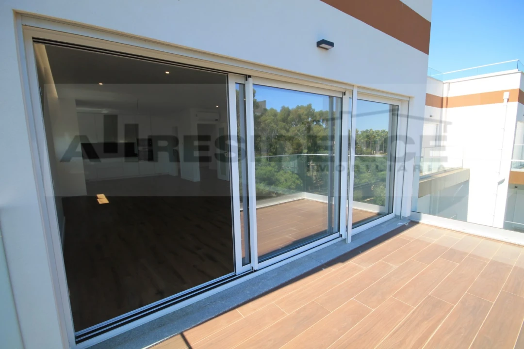 Apartamento T3 para Venda em Albufeira e Olhos de Água Foto 33