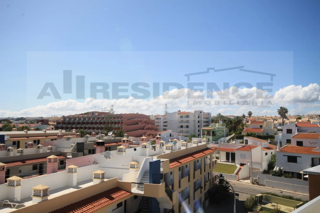 Apartamento T3 para Venda em Albufeira e Olhos de Água Foto 38