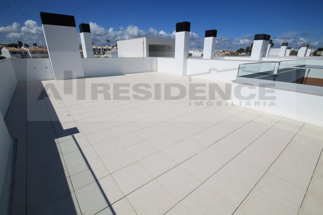 Apartamento T3 para Venda em Albufeira e Olhos de Água Foto 40