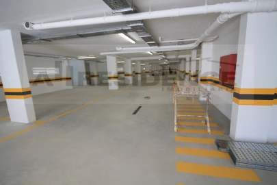 Apartamento T3 para Venda em Albufeira e Olhos de Água