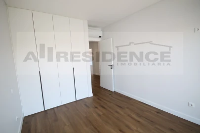 Apartamento T3 para Venda em Albufeira e Olhos de Água