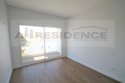 Apartamento T3 para Venda em Albufeira e Olhos de Água