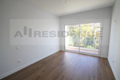 Apartamento T3 para Venda em Albufeira e Olhos de Água