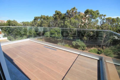 Apartamento T3 para Venda em Albufeira e Olhos de Água