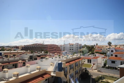 Apartamento T3 para Venda em Albufeira e Olhos de Água