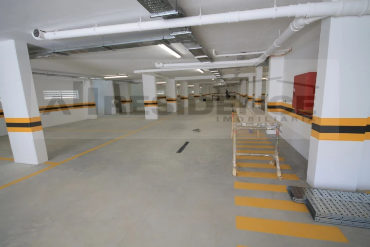 Apartamento T3 para Venda em Albufeira e Olhos de Água Foto 41