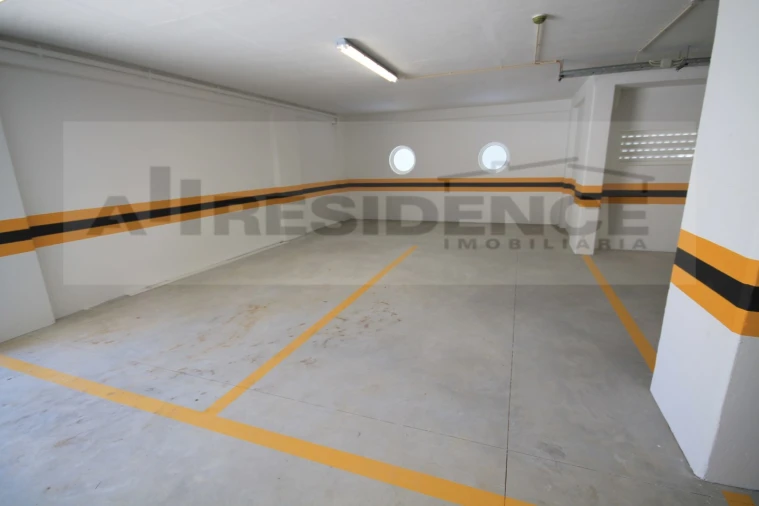 Apartamento T3 para Venda em Albufeira e Olhos de Água Foto 42