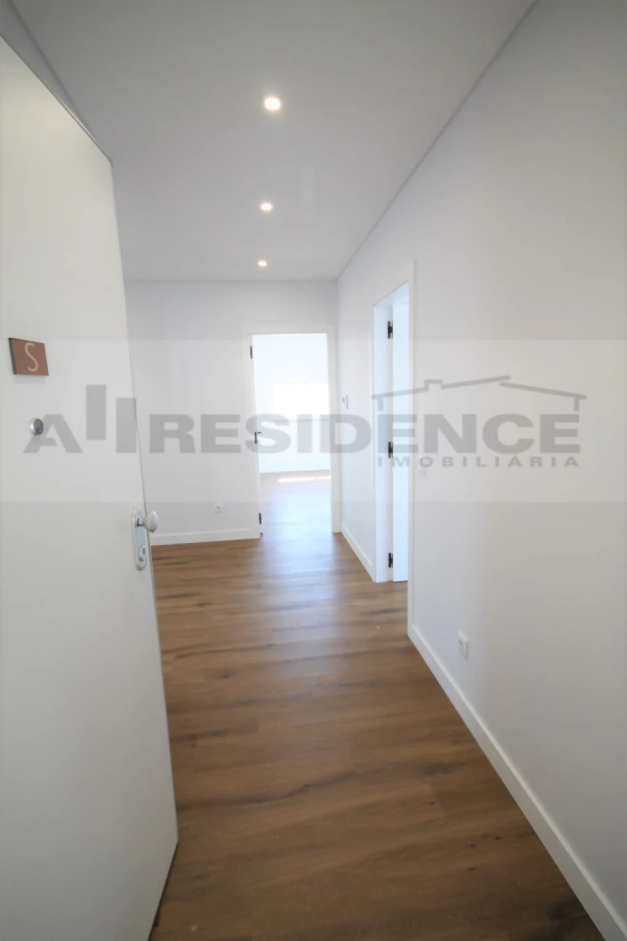 Apartamento T3 para Venda em Albufeira e Olhos de Água Foto 8