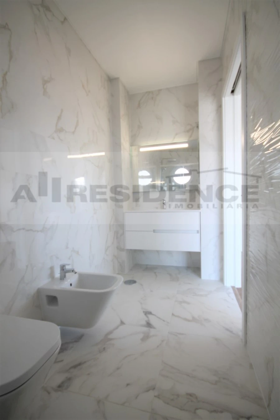 Apartamento T3 para Venda em Albufeira e Olhos de Água Foto 14