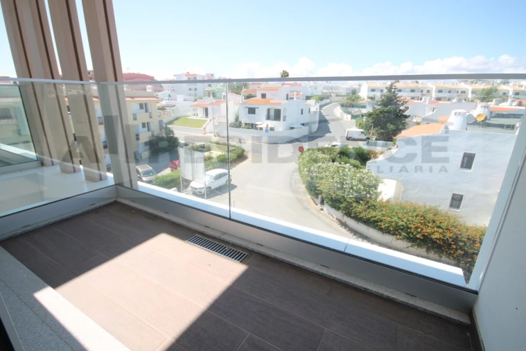 Apartamento T3 para Venda em Albufeira e Olhos de Água Foto 19