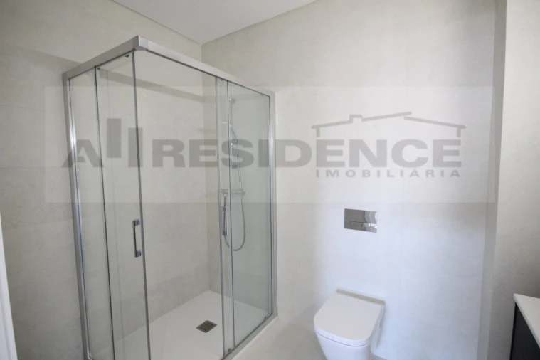 Apartamento T3 para Venda em Albufeira e Olhos de Água Foto 21