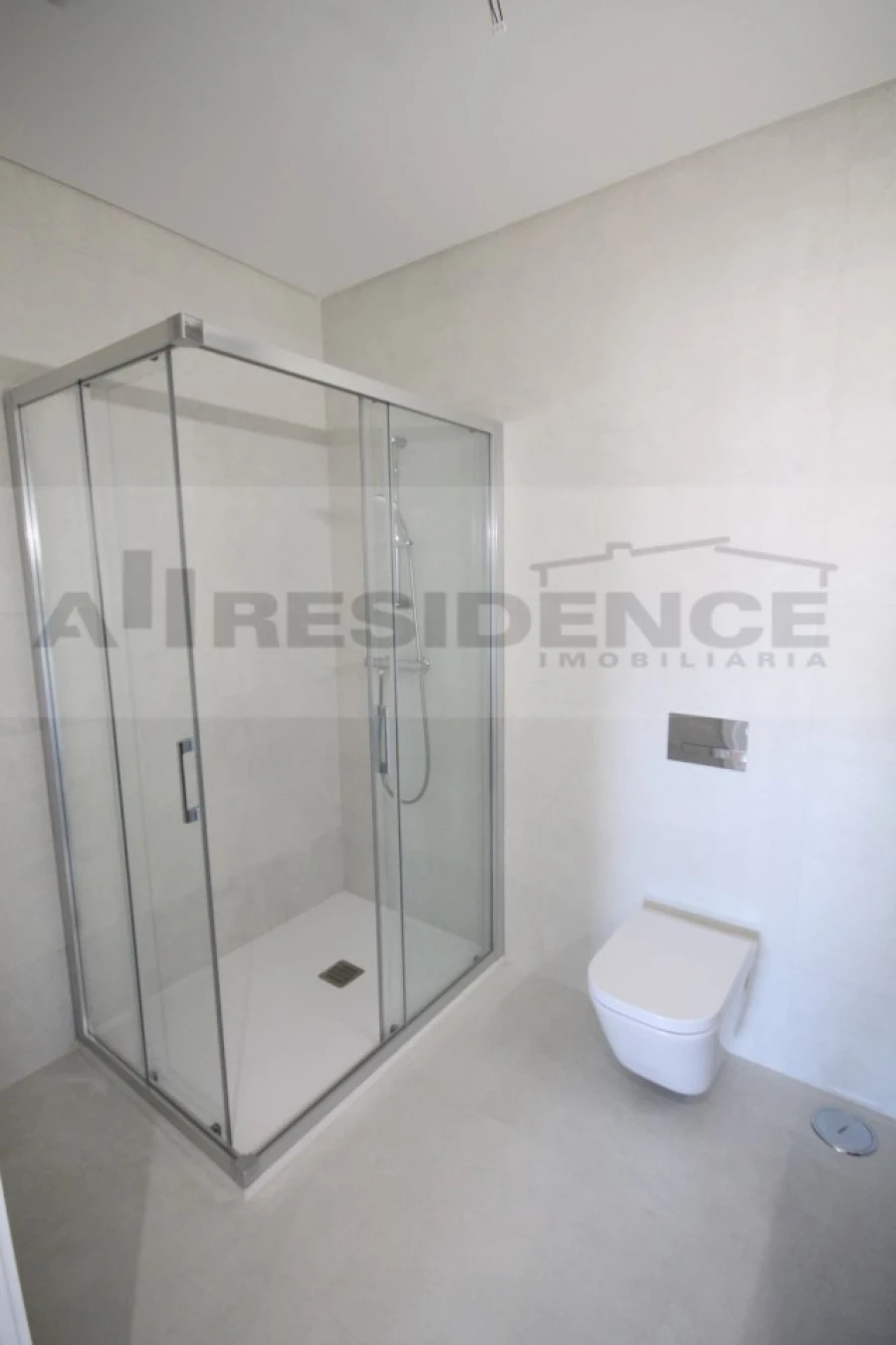 Apartamento T3 para Venda em Albufeira e Olhos de Água Foto 22