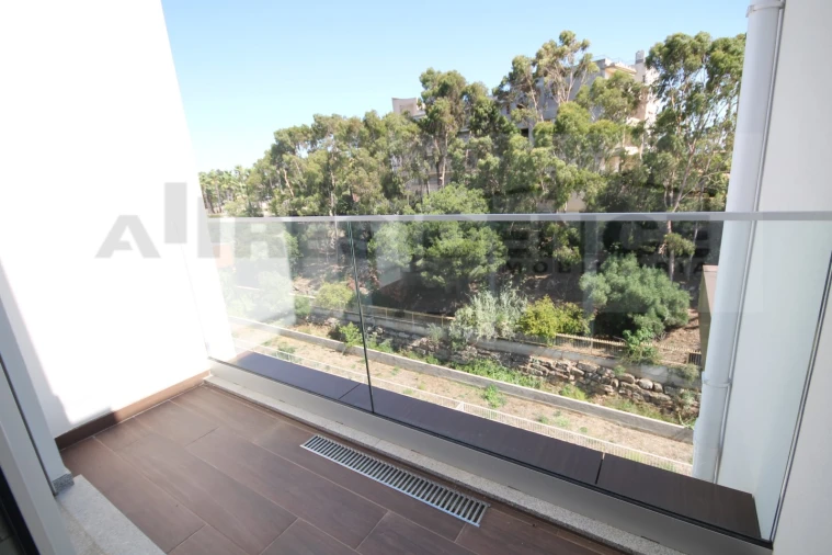 Apartamento T3 para Venda em Albufeira e Olhos de Água Foto 27