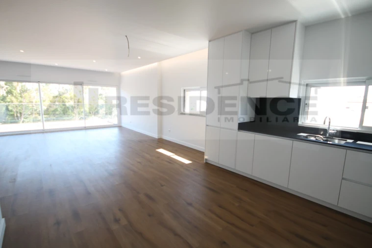 Apartamento T3 para Venda em Albufeira e Olhos de Água Foto 30