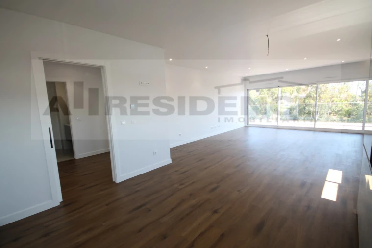 Apartamento T3 para Venda em Albufeira e Olhos de Água Foto 31