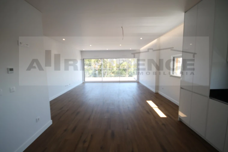 Apartamento T3 para Venda em Albufeira e Olhos de Água Foto 32