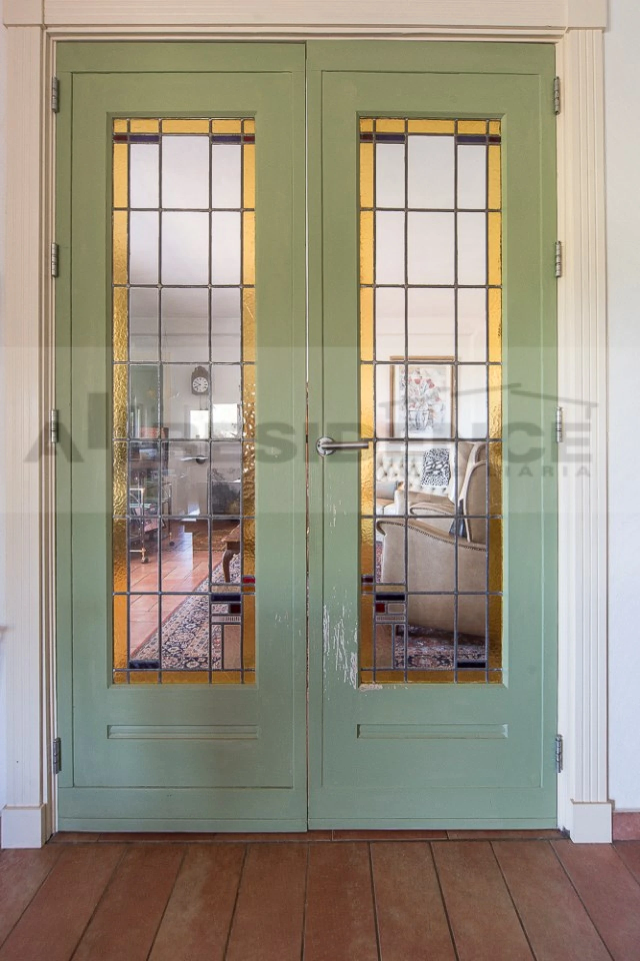 Quinta T3 para Venda em Alcantarilha e Pêra Foto 8