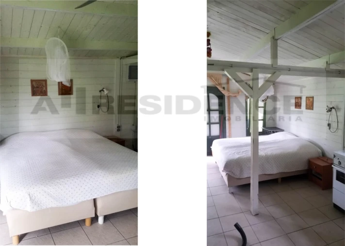 Quinta T3 para Venda em Alcantarilha e Pêra Foto 56