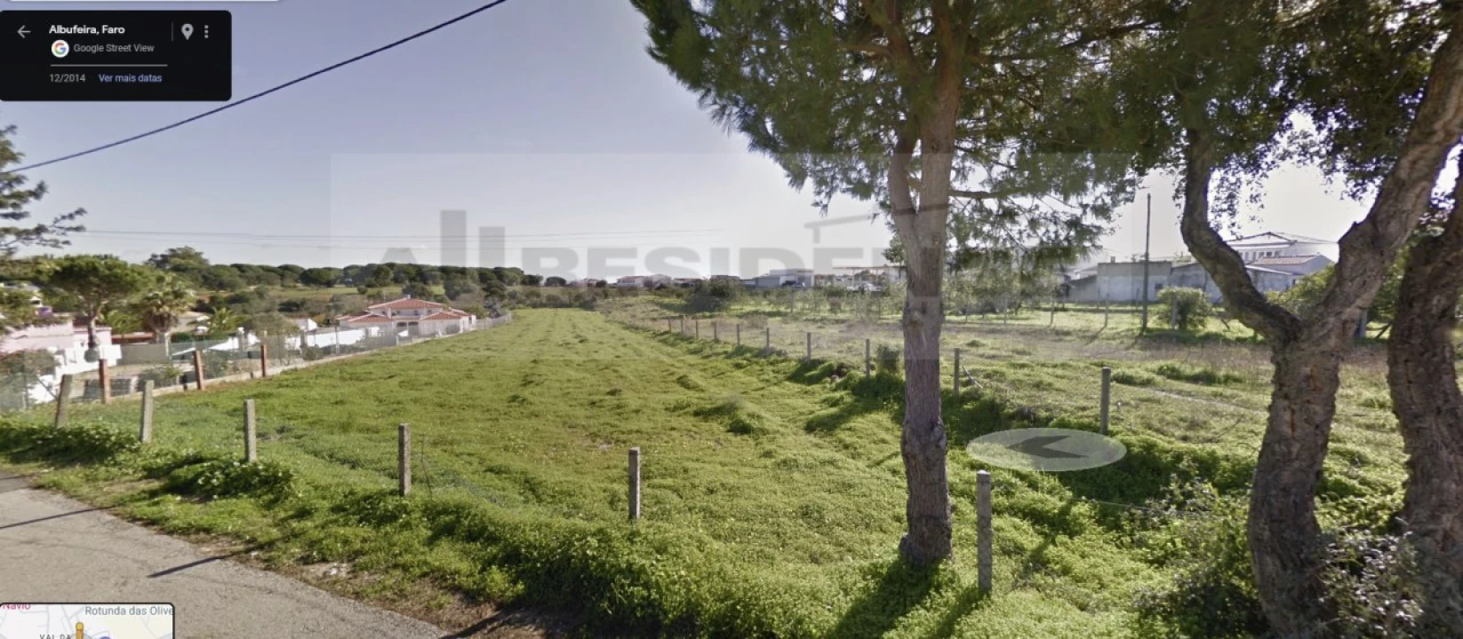Moradia T3 para Venda em Albufeira e Olhos de Água Foto 2