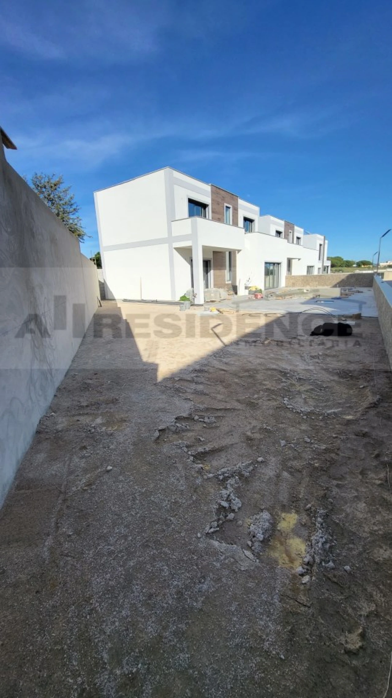 Moradia T3 para Venda em Albufeira e Olhos de Água Foto 8