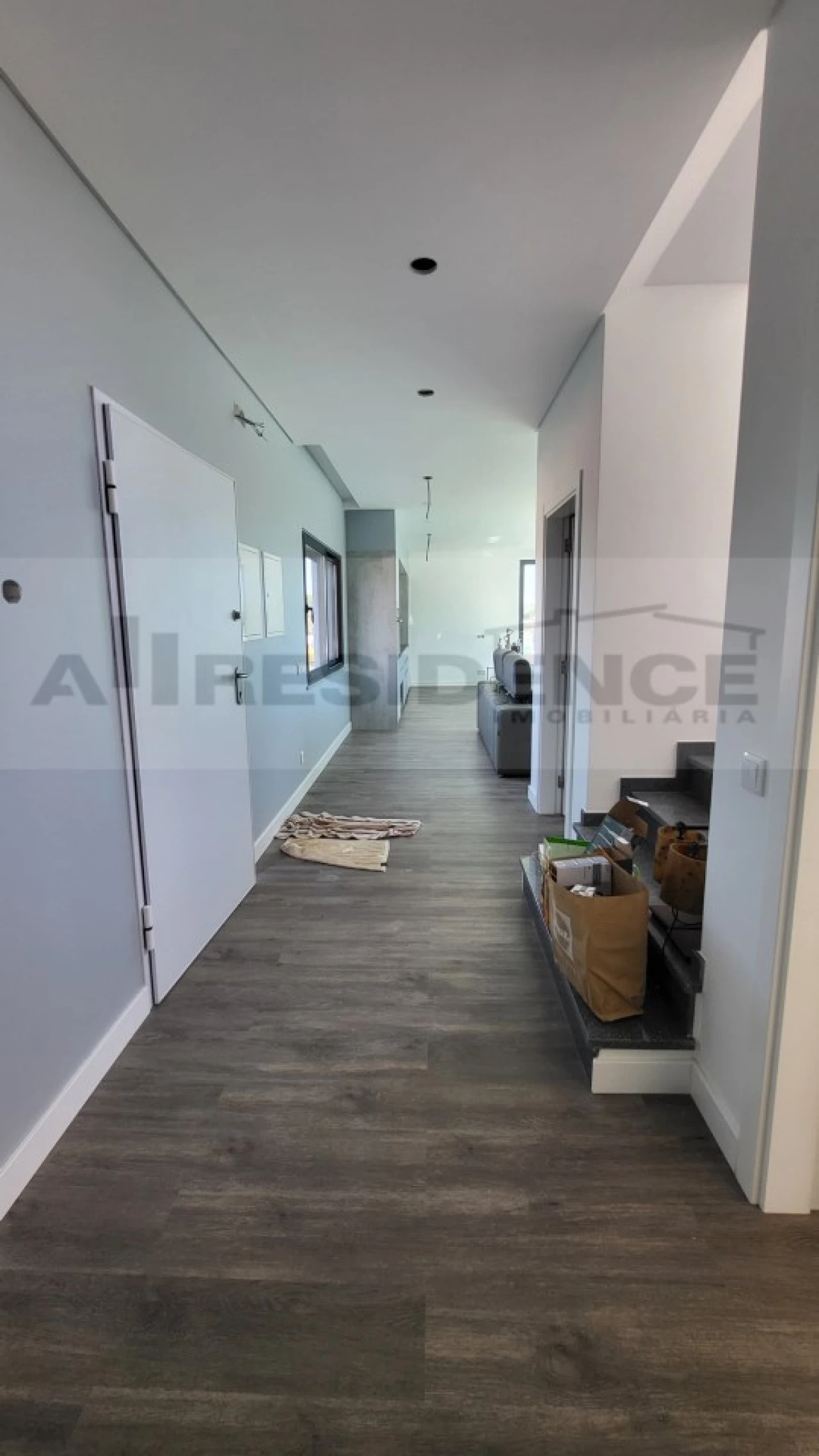 Moradia T3 para Venda em Albufeira e Olhos de Água Foto 28
