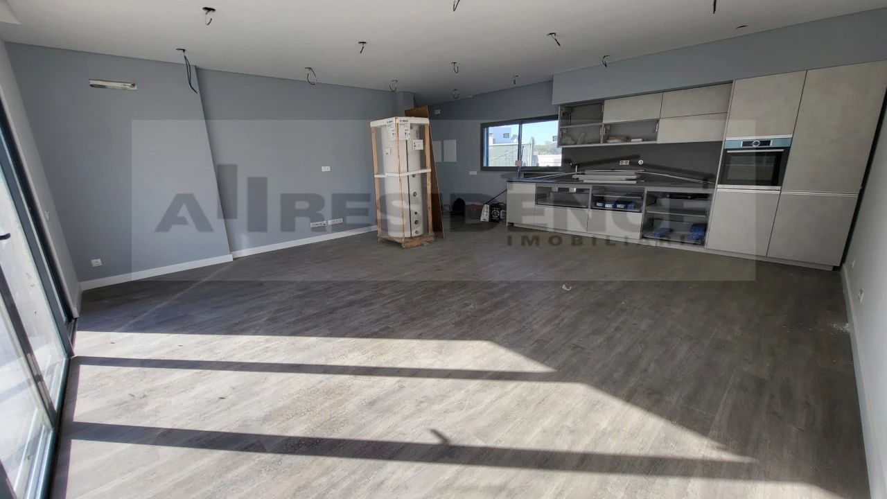 Moradia T3 para Venda em Albufeira e Olhos de Água Foto 47