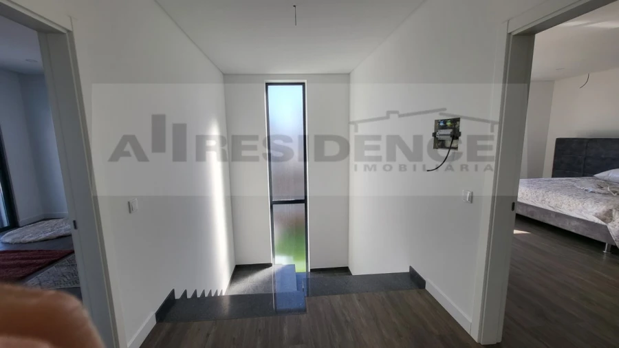 Moradia T3 para Venda em Albufeira e Olhos de Água Foto 20
