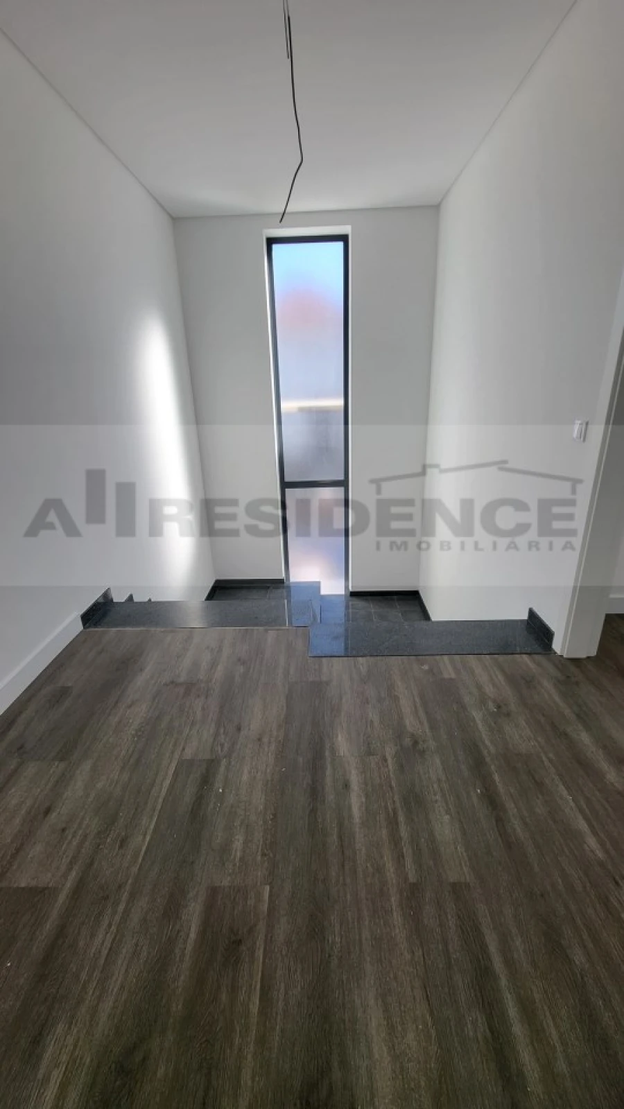 Moradia T3 para Venda em Albufeira e Olhos de Água Foto 33