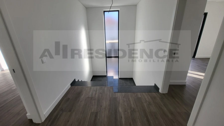 Moradia T3 para Venda em Albufeira e Olhos de Água Foto 34