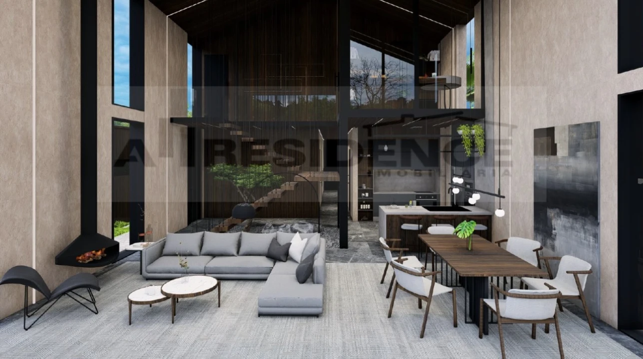 Terreno para Arrendamento em Algoz e Tunes Foto 4