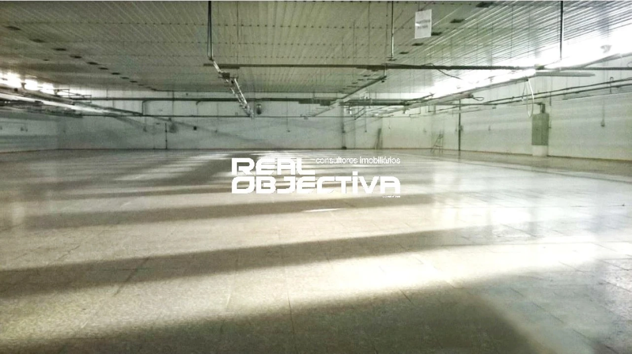 Armazém para Venda em Gião Foto 7