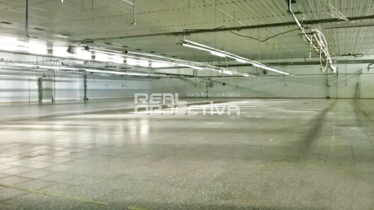 Armazém para Venda em Gião Foto 9