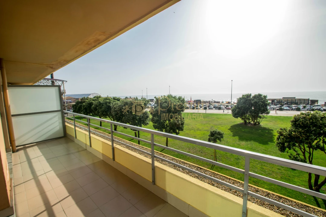 Apartamento T2 para Arrendamento férias em Póvoa de Varzim, Beiriz e Argivai Foto 6