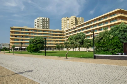 Apartamento T2 para Arrendamento férias em Póvoa de Varzim, Beiriz e Argivai