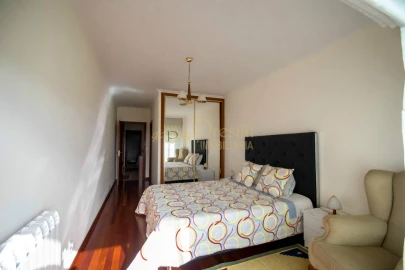 Apartamento T2 para Arrendamento férias em Póvoa de Varzim, Beiriz e Argivai