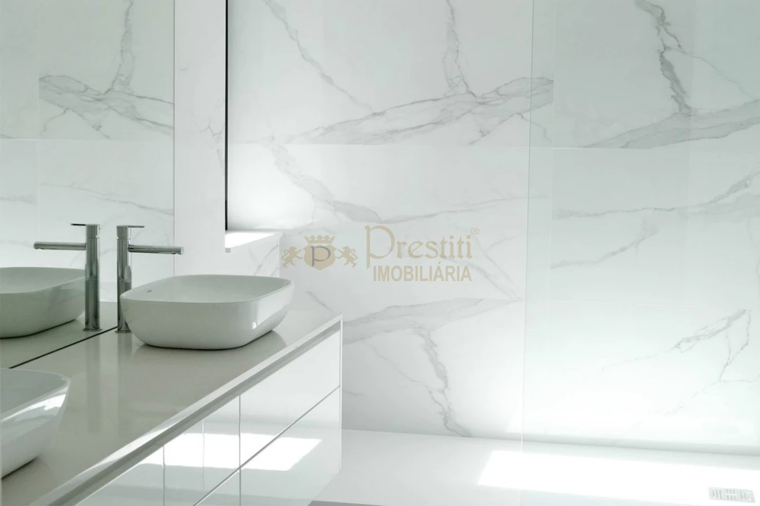 Apartamento T2 para Venda em Azurem Foto 8