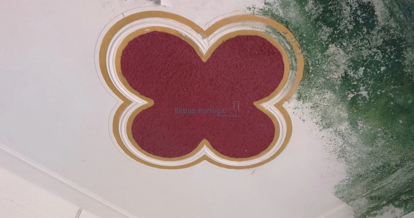 Quinta T5 para Venda em Santa Barbara de Nexe Foto 9