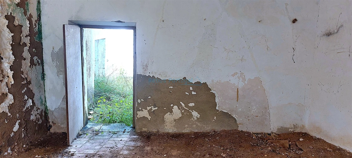 Quinta T5 para Venda em Santa Barbara de Nexe Foto 13