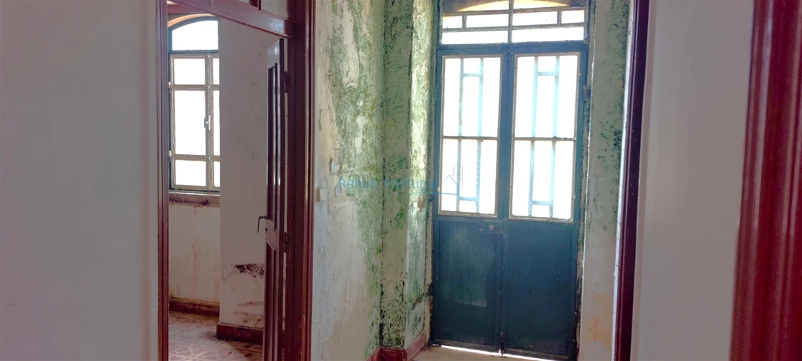 Quinta T5 para Venda em Santa Barbara de Nexe Foto 11