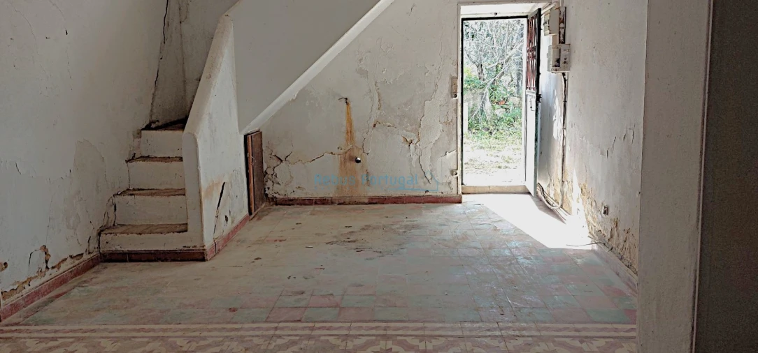 Quinta T5 para Venda em Santa Barbara de Nexe Foto 3