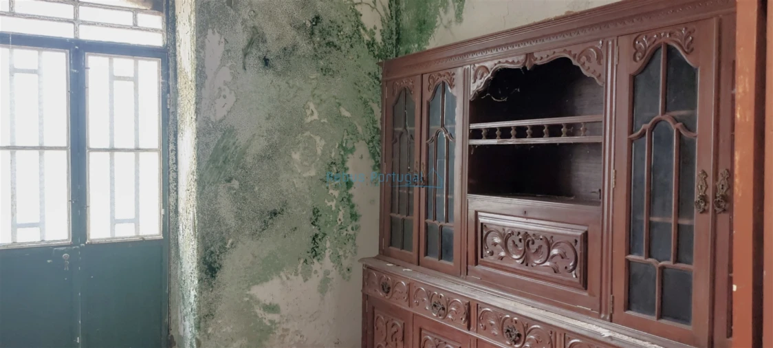 Quinta T5 para Venda em Santa Barbara de Nexe Foto 6