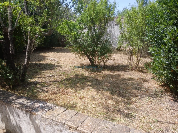 Quinta T5 para Venda em Santa Barbara de Nexe Foto 24