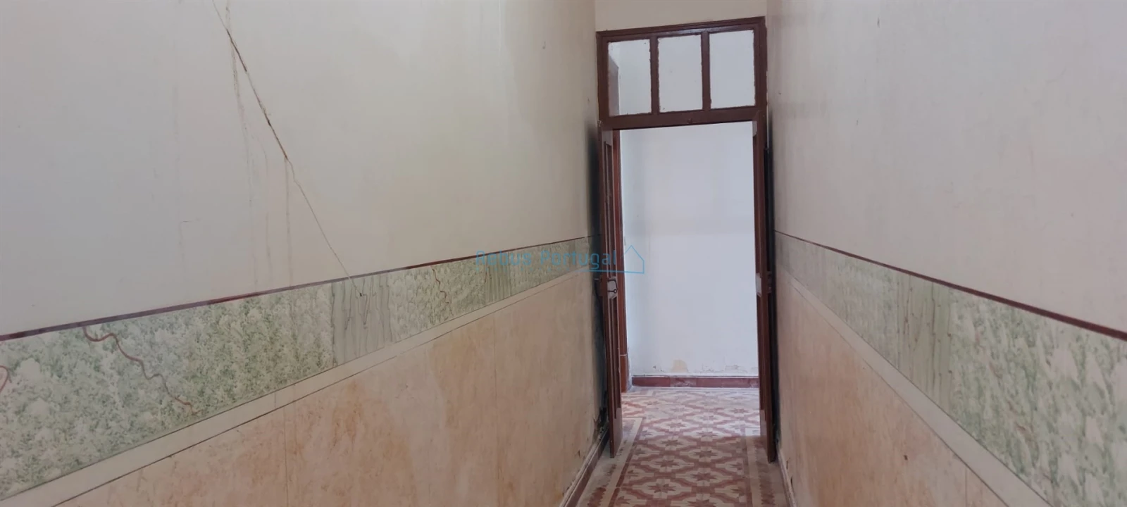 Quinta T5 para Venda em Santa Barbara de Nexe Foto 7