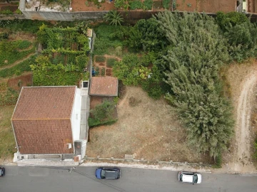 Terreno para Venda em Vialonga