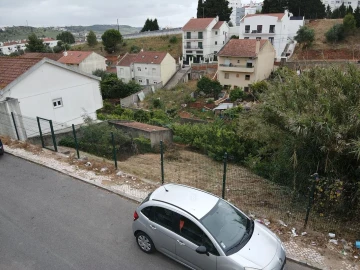 Terreno para Venda em Vialonga