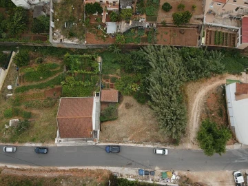 Terreno para Venda em Vialonga