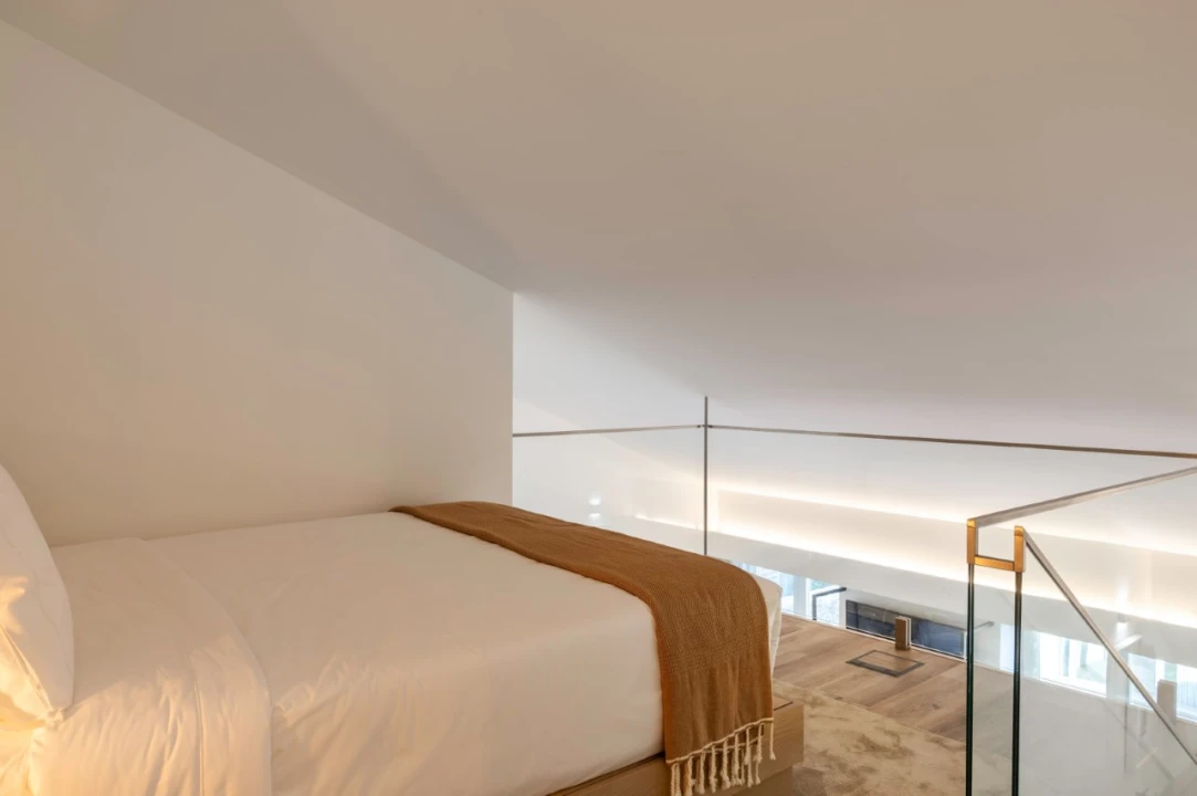 Apartamento para Venda em Santa Marinha e São Pedro da Afurada Foto 14