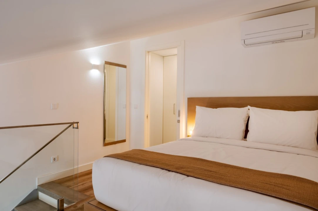 Apartamento para Venda em Santa Marinha e São Pedro da Afurada Foto 17